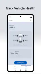 FordPass™ 5