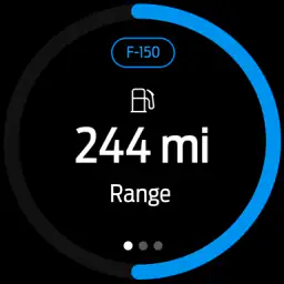 FordPass™ 6