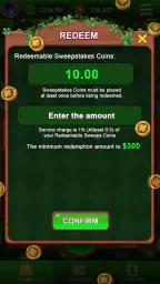 Forest Dash Spinner 5