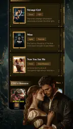Forestory-Charm of Stories 2