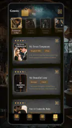 Forestory-Charm of Stories 3