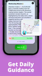 Forex Trading for Beginners screenshot
