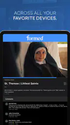 Formed 7