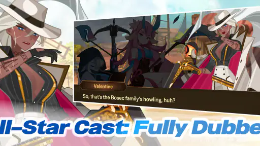 Fortress Saga: Idle AFK RPG 5