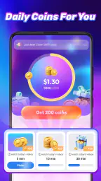 FortuneView - Earn Money 2
