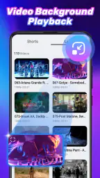 FortuneView - Earn Money 3
