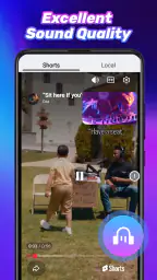 FortuneView - Earn Money 5