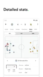 FotMob - Soccer Live Scores 6