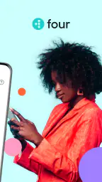 Four | Buy Now, Pay Later 6