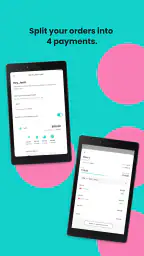Four | Buy Now, Pay Later 8