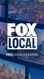 FOX LOCAL: Live Streaming News 1