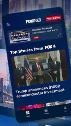 FOX LOCAL: Live Streaming News 2