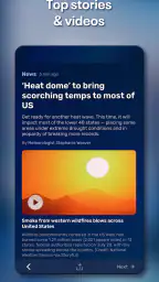 FOX LOCAL: Live Streaming News 6