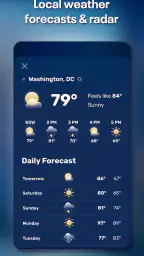 FOX LOCAL: Live Streaming News 7