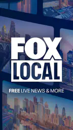 FOX LOCAL: Live Streaming News 8