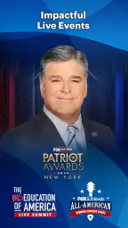 FOX Nation: Celebrate America 5