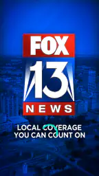 FOX13 Memphis 1