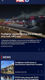 FOX13 Memphis 3