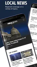 FOX4 News Kansas City 1