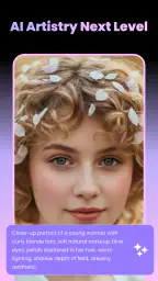 Framly - AI Photo Video Maker 1