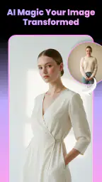 Framly - AI Photo Video Maker 2