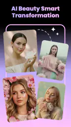 Framly - AI Photo Video Maker 4