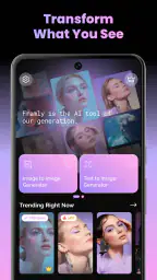 Framly - AI Photo Video Maker 5