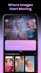 Framly - AI Photo Video Maker 6