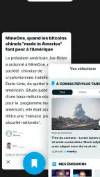 FRANCE 24 - Live news 24/7 2