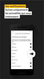 franceinfo: actualités et info 2