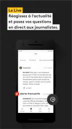 franceinfo: actualités et info 3