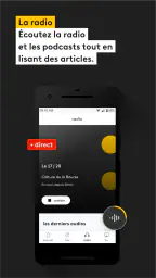 franceinfo: actualités et info 4