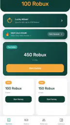 Free Robux 1