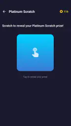 Free Robux Scratch - Get Robux 5