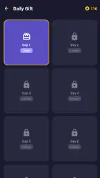 Free Robux Scratch - Get Robux 6