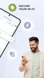 VPN - Planet VPN Proxy 3