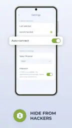 VPN - Planet VPN Proxy 6