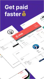 Freebie Invoice Maker Simple 2