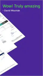 Freebie Invoice Maker Simple 3