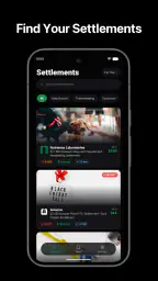 FreeClaim: Class Action Money 1