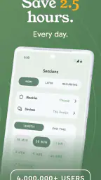 Freedom: App & Website Blocker 2