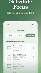 Freedom: App & Website Blocker 3