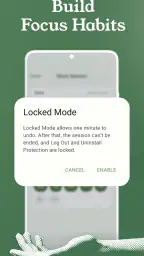 Freedom: App & Website Blocker 4