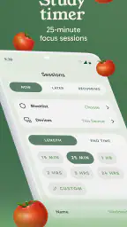 Freedom: App & Website Blocker 6