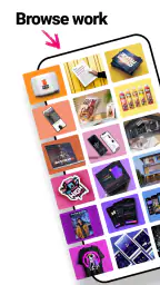 Freelancer: Hire & Find Jobs 3