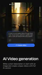 Freepik: Design & edit with AI 2