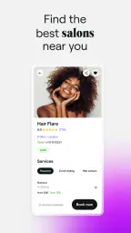 Fresha for customers 3