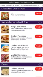 FromTheRestaurant 1