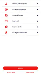 FromTheRestaurant 4
