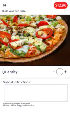 FromTheRestaurant 6